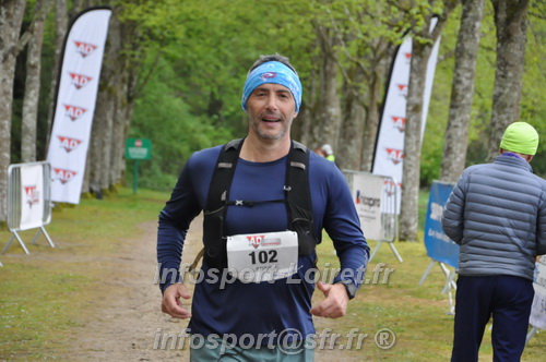 Trail _Chamerolles2026/CHM2026_7050.JPG